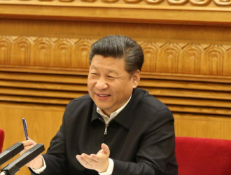 習(xí)近平“4·19講話”蘊含國家網(wǎng)絡(luò)治理的“五觀”