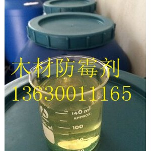 廠家大量供應菜板磚板防霉劑，佛山LY防腐劑