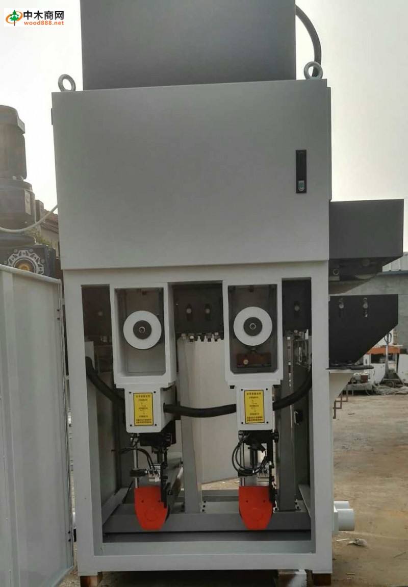 630型底砂超短料砂光機