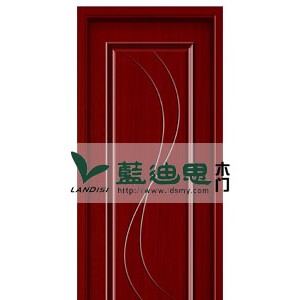 徐州復合實木烤漆門<個性定制>江蘇門廠烤漆門批發#代理