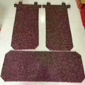 苗苗紅木批發(fā)零售微信號(hào)：13878711150