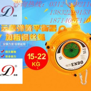 真假ENDO彈簧平衡吊測試你是不是火眼金睛