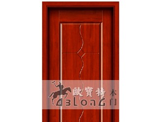 大連烤漆套裝門[規范]生產_遼寧加大生產工廠