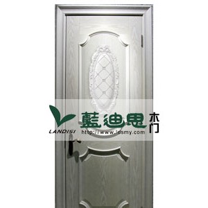 盛宴新款實木復合門#浙江批發廠～專享好價
