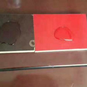 建筑模板專賣