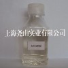 【啞光固化劑】啞光環氧地坪涂料配方哪里有，快干型膠黏劑