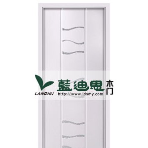參數/報價單：常州復合實木烤漆門定制規格￥品牌專享<批發價>