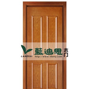 儉省節約價：浙江<細琢生產>實木復合門批發、出廠直銷