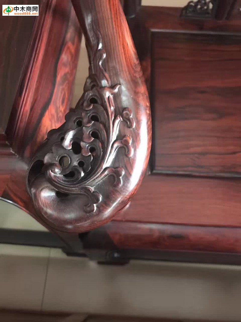 酸枝