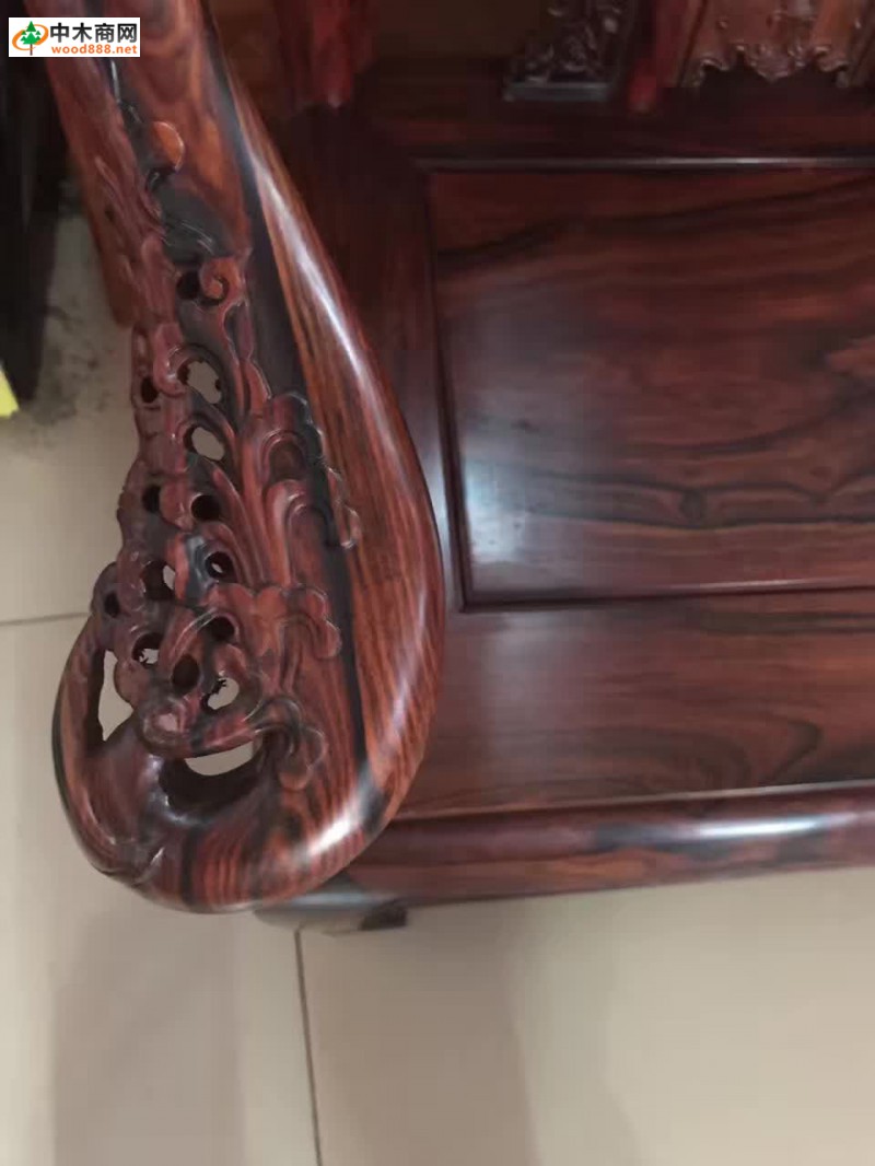 酸枝