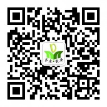 向商家微信付款下訂單