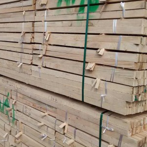 木龍骨家具料
