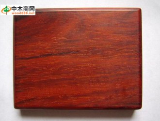 什么樣的木材材質比較好？