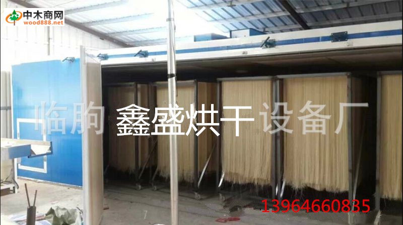 烘干設(shè)備