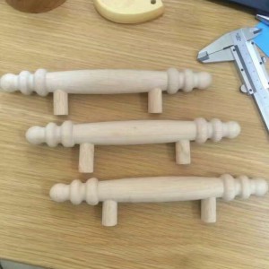 大門拉手