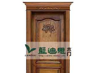 江蘇復(fù)合實(shí)木烤漆門(mén)生產(chǎn)周期是多久？烤漆門(mén)廠家招商電話？