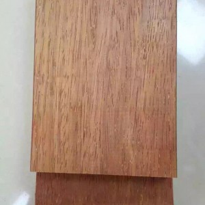 印尼菠蘿格價格影響關(guān)鍵因素