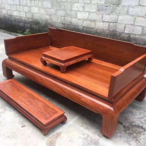 紅木家具批發