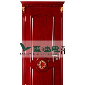 最新項目：實木復合門品牌<浙江>20年品牌廠家傳承