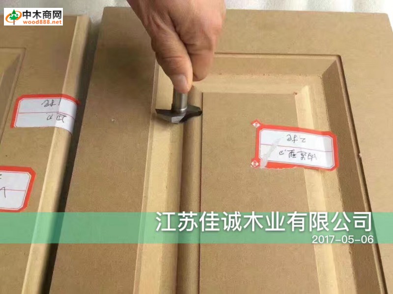 顆粒板作家具好不好