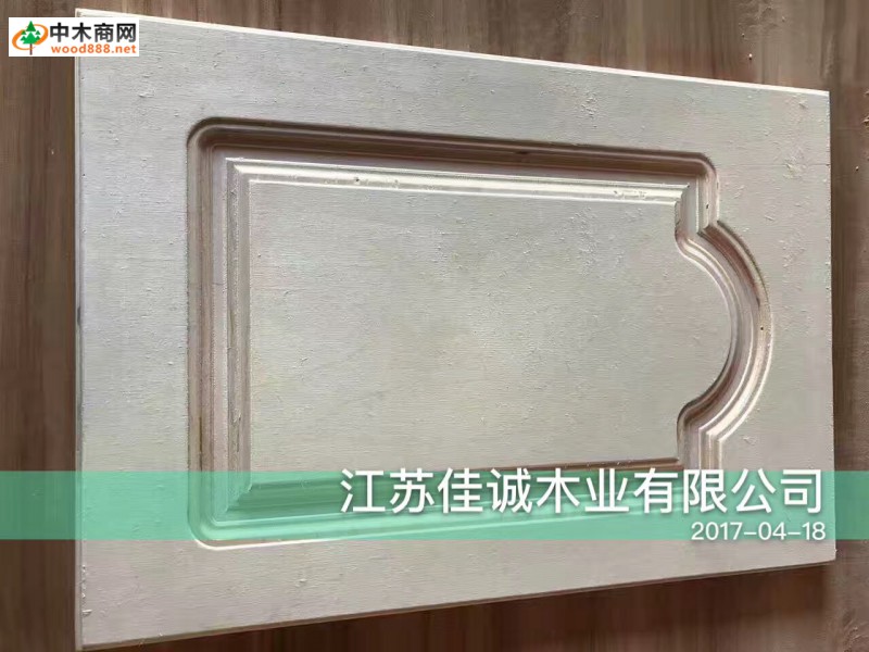 顆粒板
