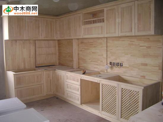 板材品牌精材藝匠分享請木工打衣柜要注意的那些事？