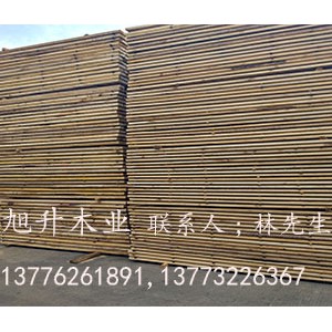 南京大 小TB板材,小TB價格,TB烘干板材,優質欖仁木供應