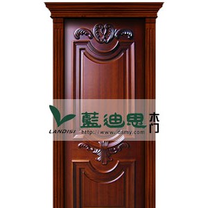 執行大廠：江蘇復合實木烤漆門<加盟>總廠特惠$批發