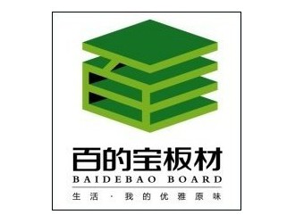 誰在說假話？誰是真的中國板材國內品牌