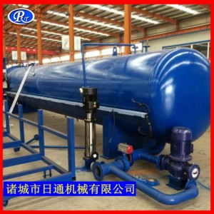 木材熏蒸罐廠家直銷咨詢熱線13864682332