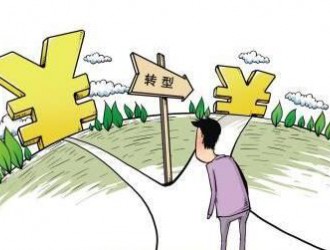 轉型“智造者” 網紅林氏木業“出淘”之路待考
