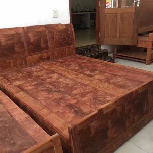 紅木家具供應信息