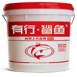 櫸木拼板膠|拼板膠廠家直銷|木工膠熱銷產品|環保拼板膠品牌