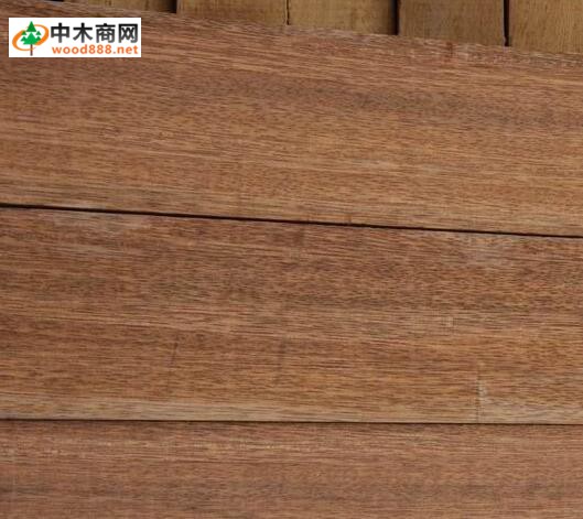 水煮柚木價格行情