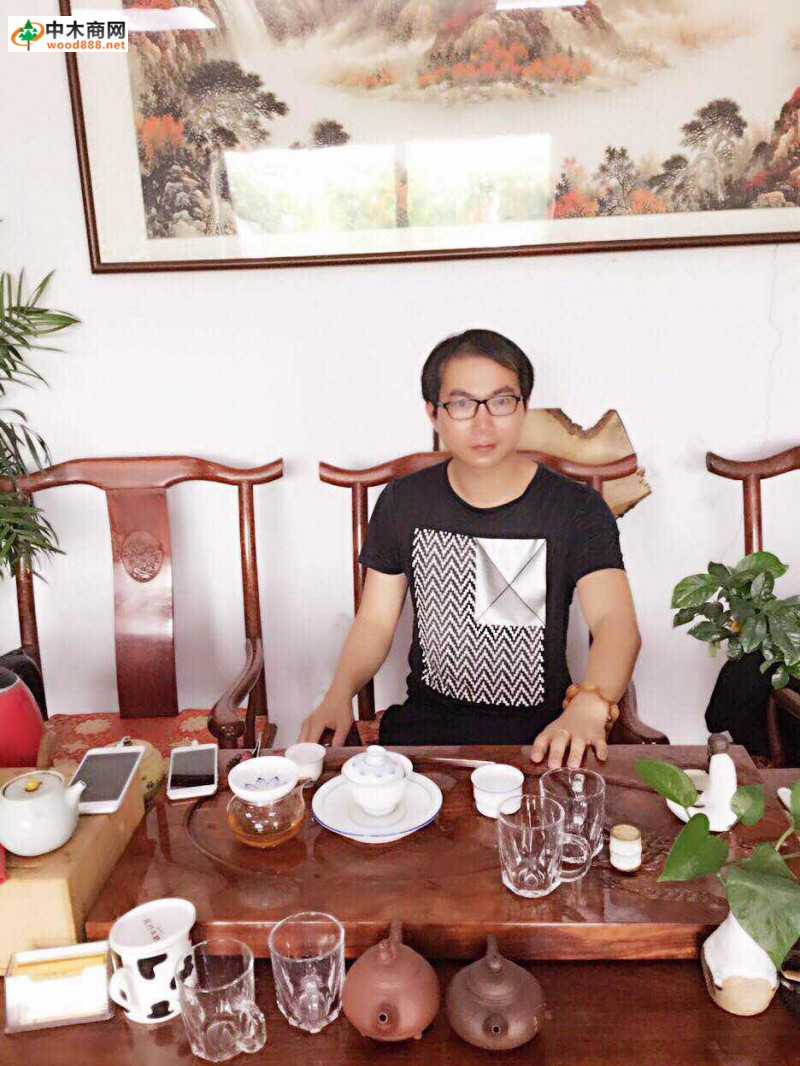 進口花梨大方料