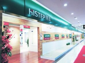 得高必美登黑榜 進口地板現品質隱憂