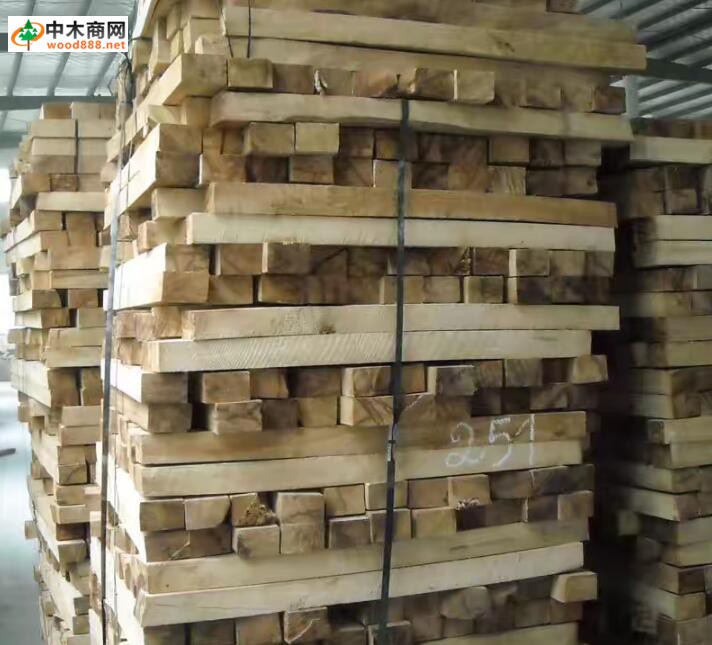 泰國進口各種規格4/8,5/8,6/8,7/8橡膠木