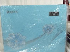 志高熱水器BLFB385