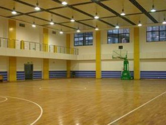市場動態：國內運動木地板價格行情兩極分化 部分木材稀缺