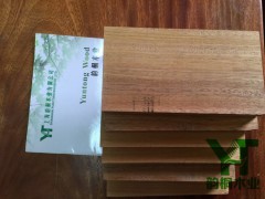 宿遷全紅印尼菠蘿格價(jià)格|宿遷印尼菠蘿格施工防開裂方法