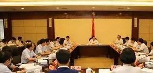 重慶市政府與中林集團簽署戰略合作框架協議