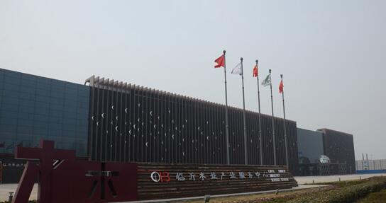 板材之鄉(xiāng)臨沂曝光100家安全評級差評化工企業(yè) 全部停產(chǎn)整改
