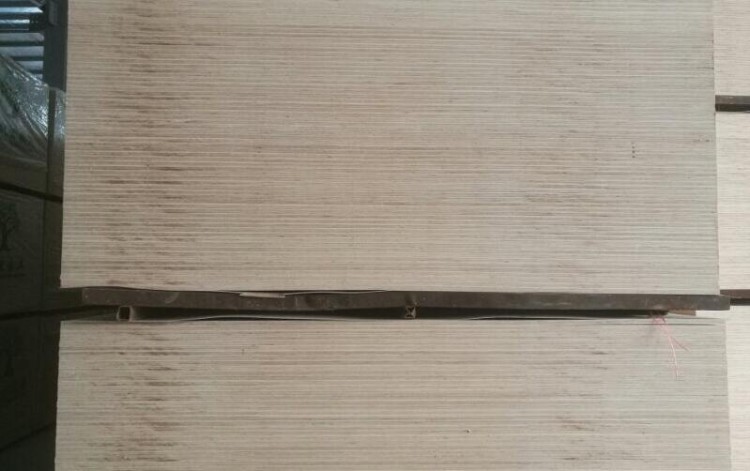 三聚氰胺基板的環保標準