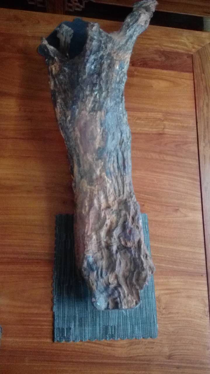 正宗海南黃花梨產品