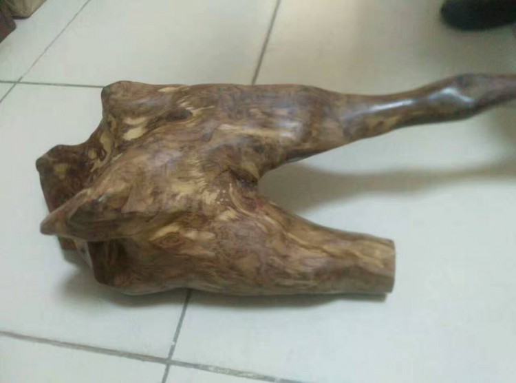 正宗海南黃花梨產品