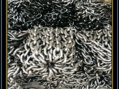 起重鏈條吊索具-起重鏈條吊索具生產廠家