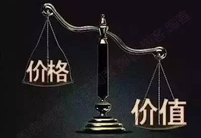 賣板人的經(jīng)驗(yàn)之談|中國板材國內(nèi)品牌精材藝匠