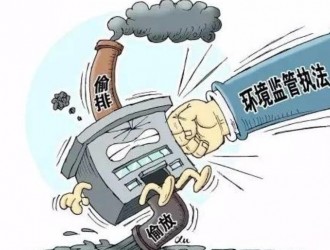 臨沂木業：這是最壞的時代，也是比較好的時代！