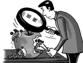 重慶九龍坡走馬鎮(zhèn)：整治木材市場違法建筑1.4萬平方米