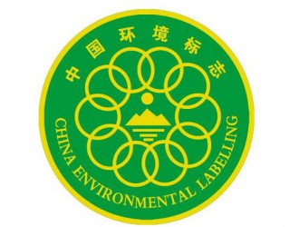 木業(yè)環(huán)保進行時：宿城區(qū)緊抓四個“關(guān)鍵” 全面啟動揮發(fā)性有機物治理工作